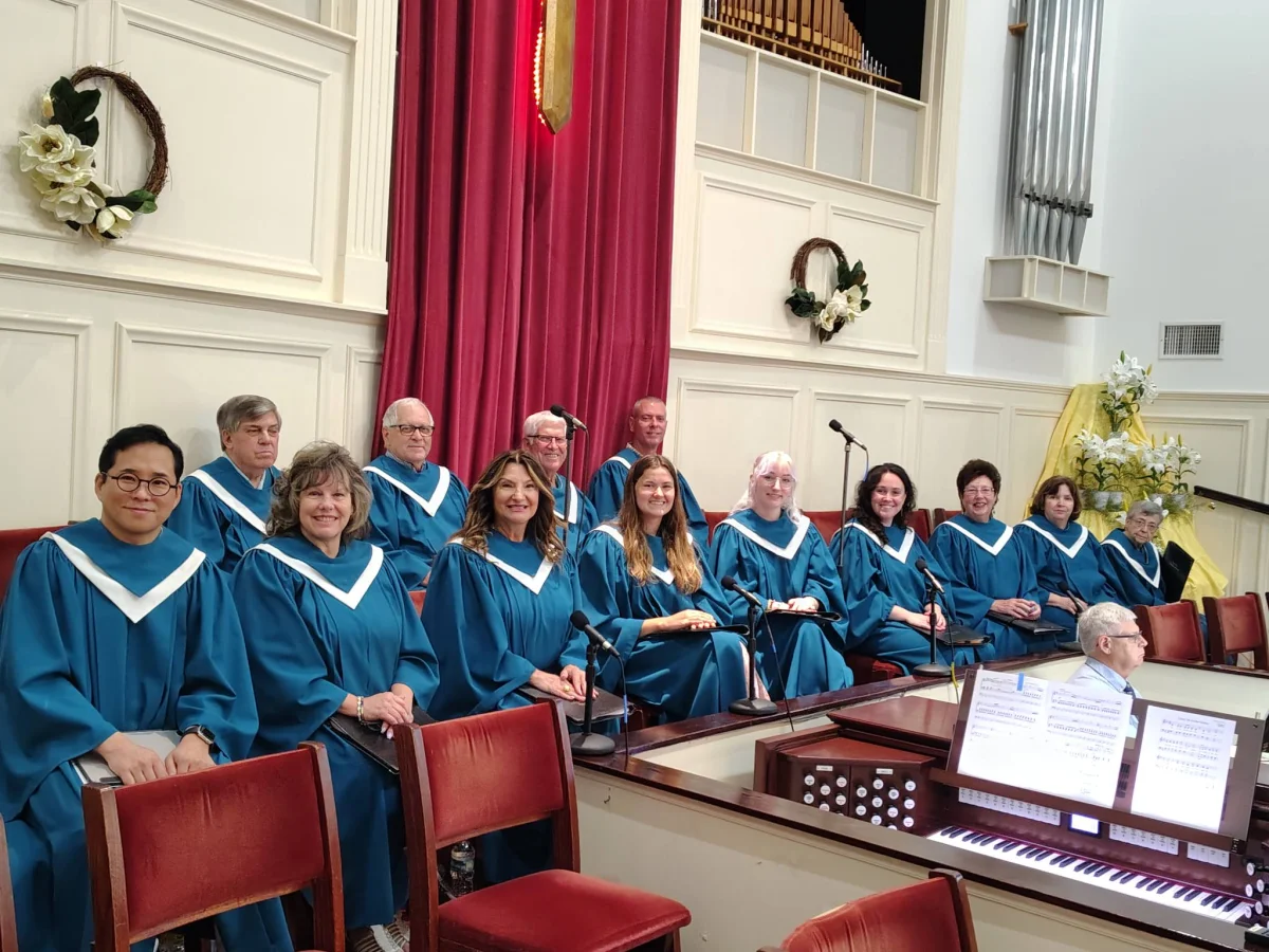 Church Photos 2