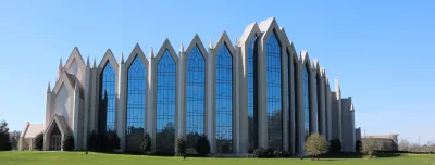 Church Photos 1