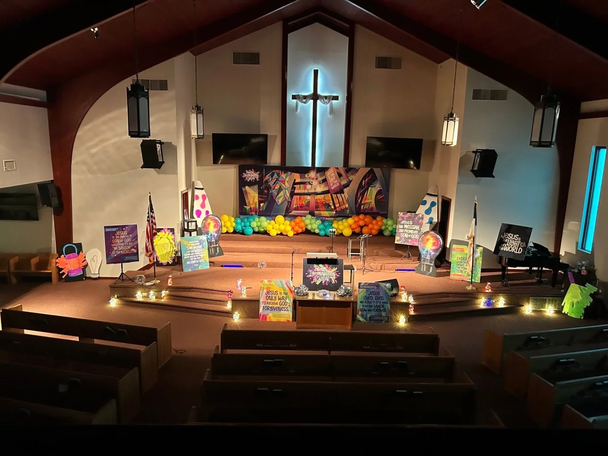 Church Photos 3