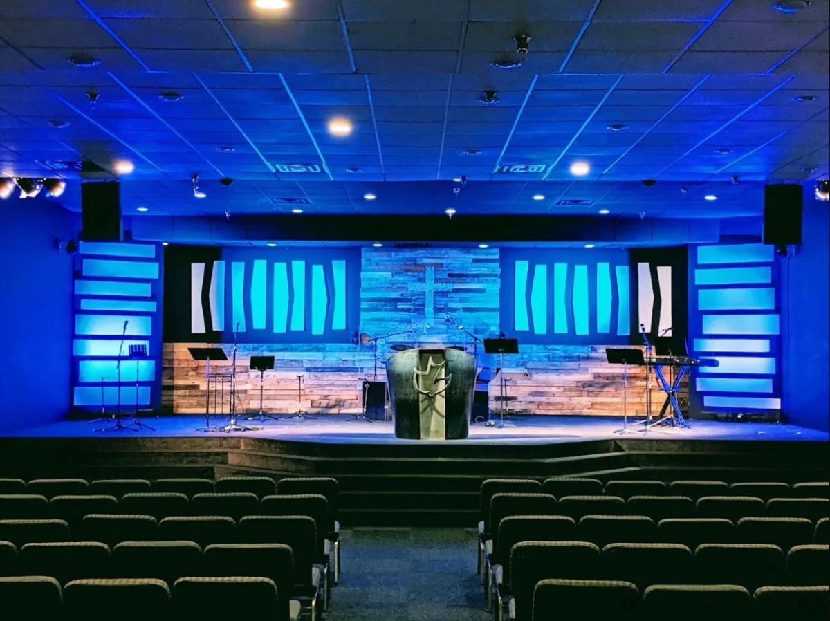 Church Photos 4