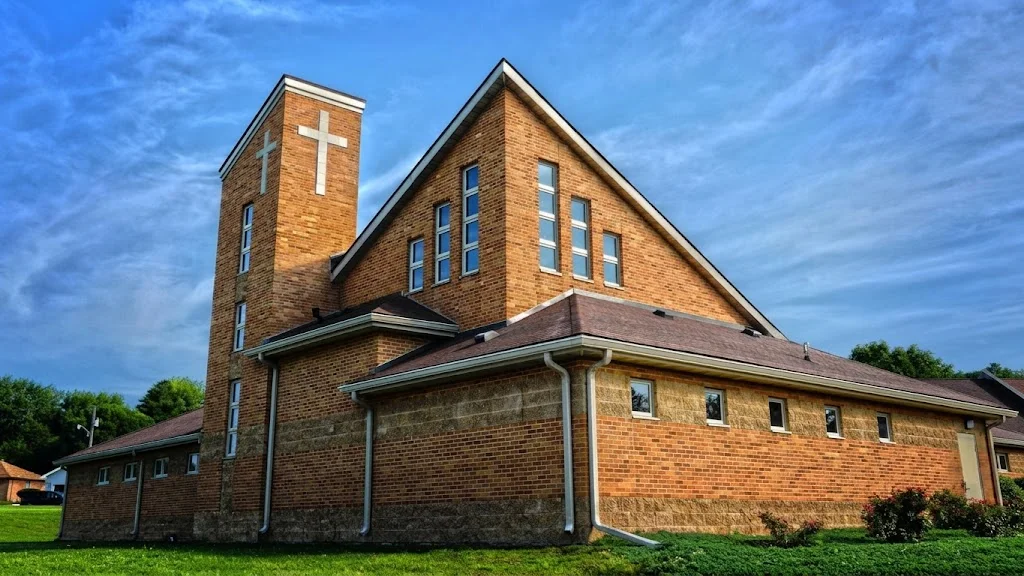 Church photo 1