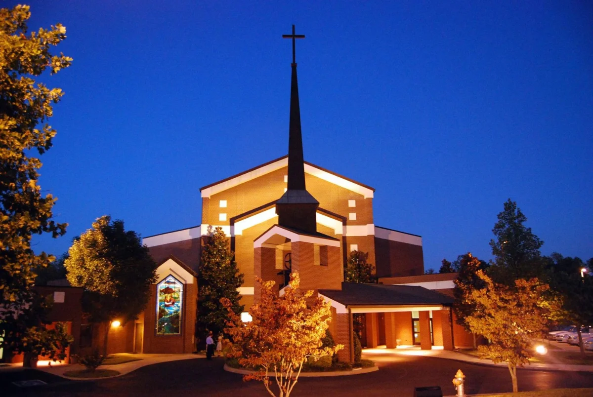 Church photo 1