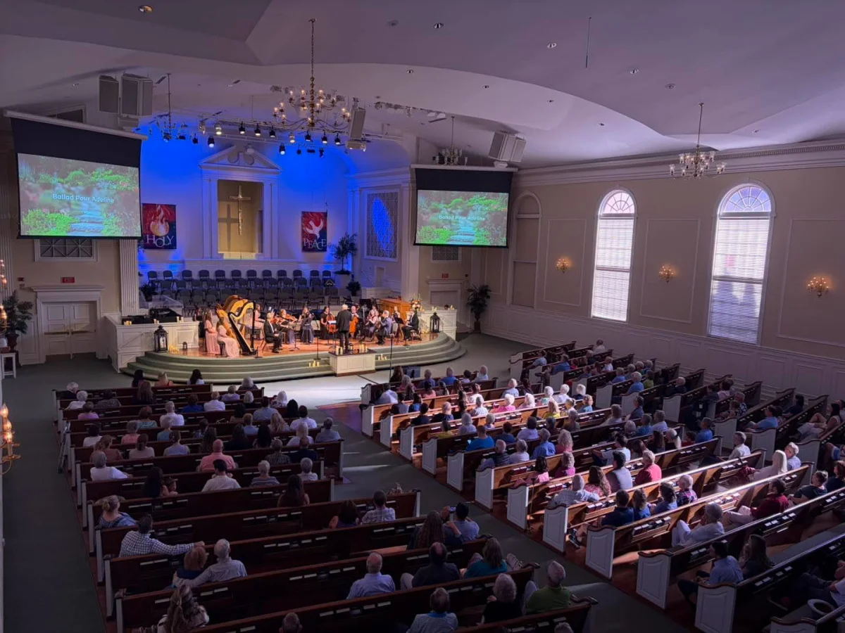 Church Photos 2