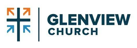 Church Photos 3