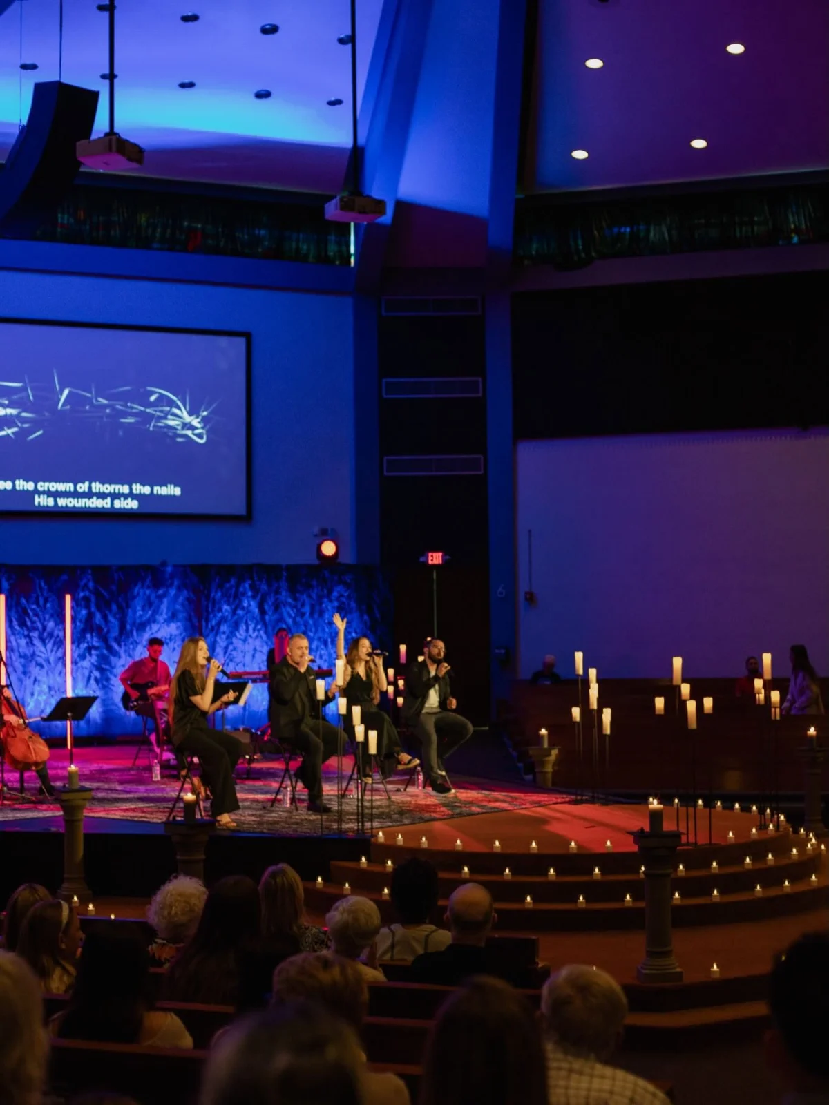 Church Photos 3