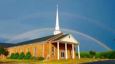 Church Photos 1