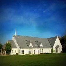 Church Photos 2