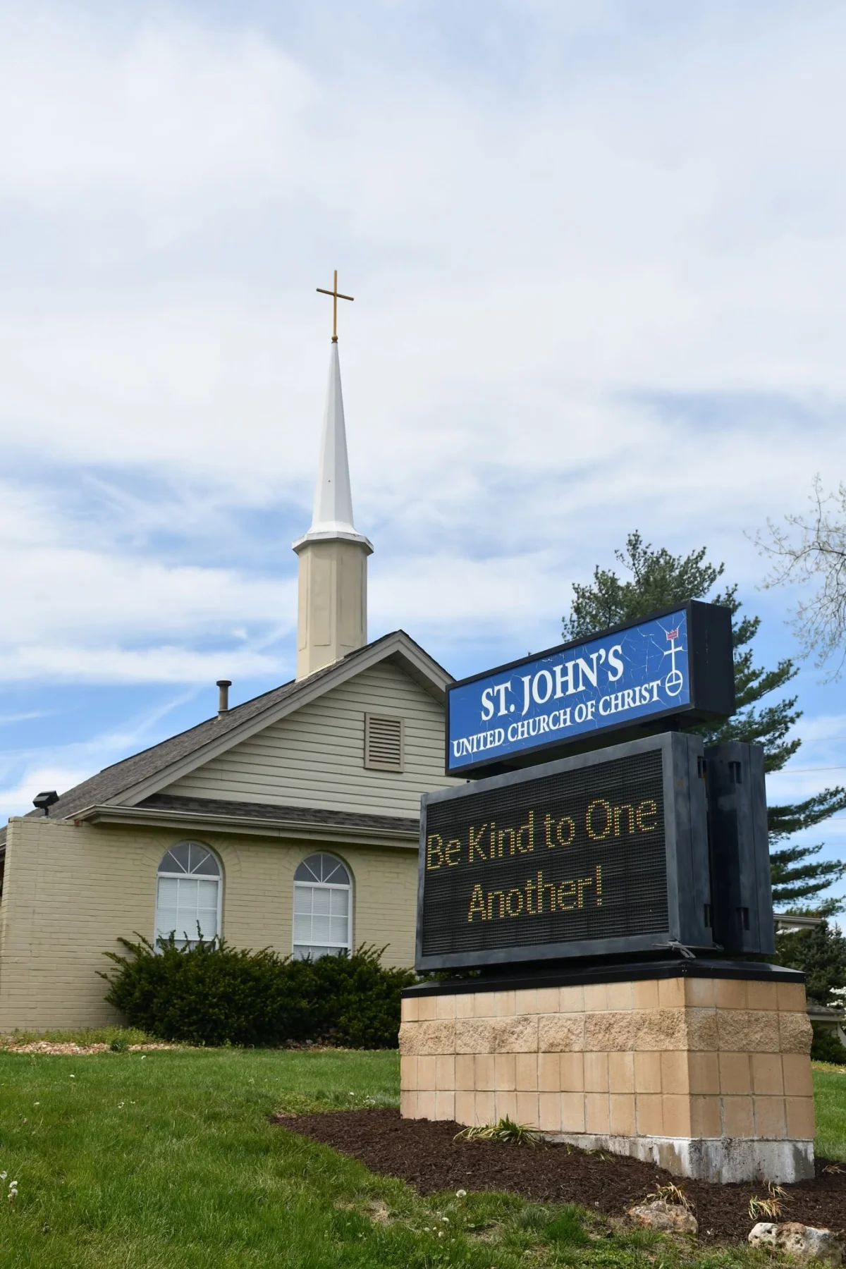 Church Photos 2