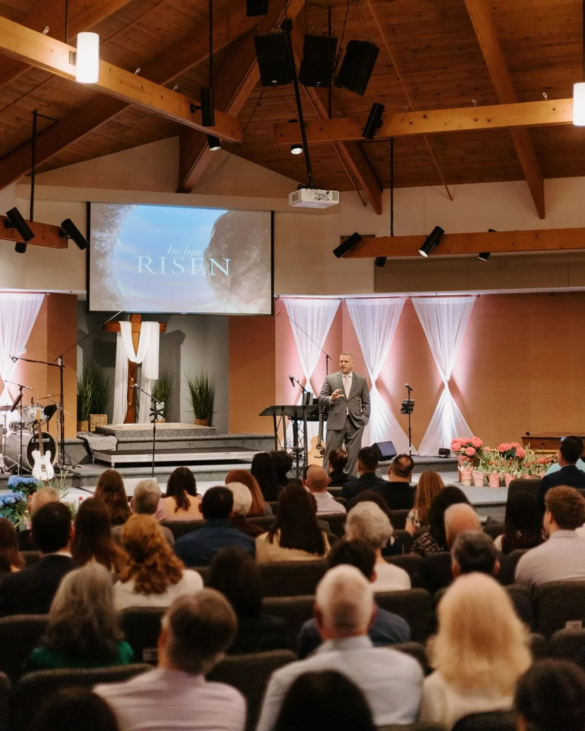 Church Photos 4