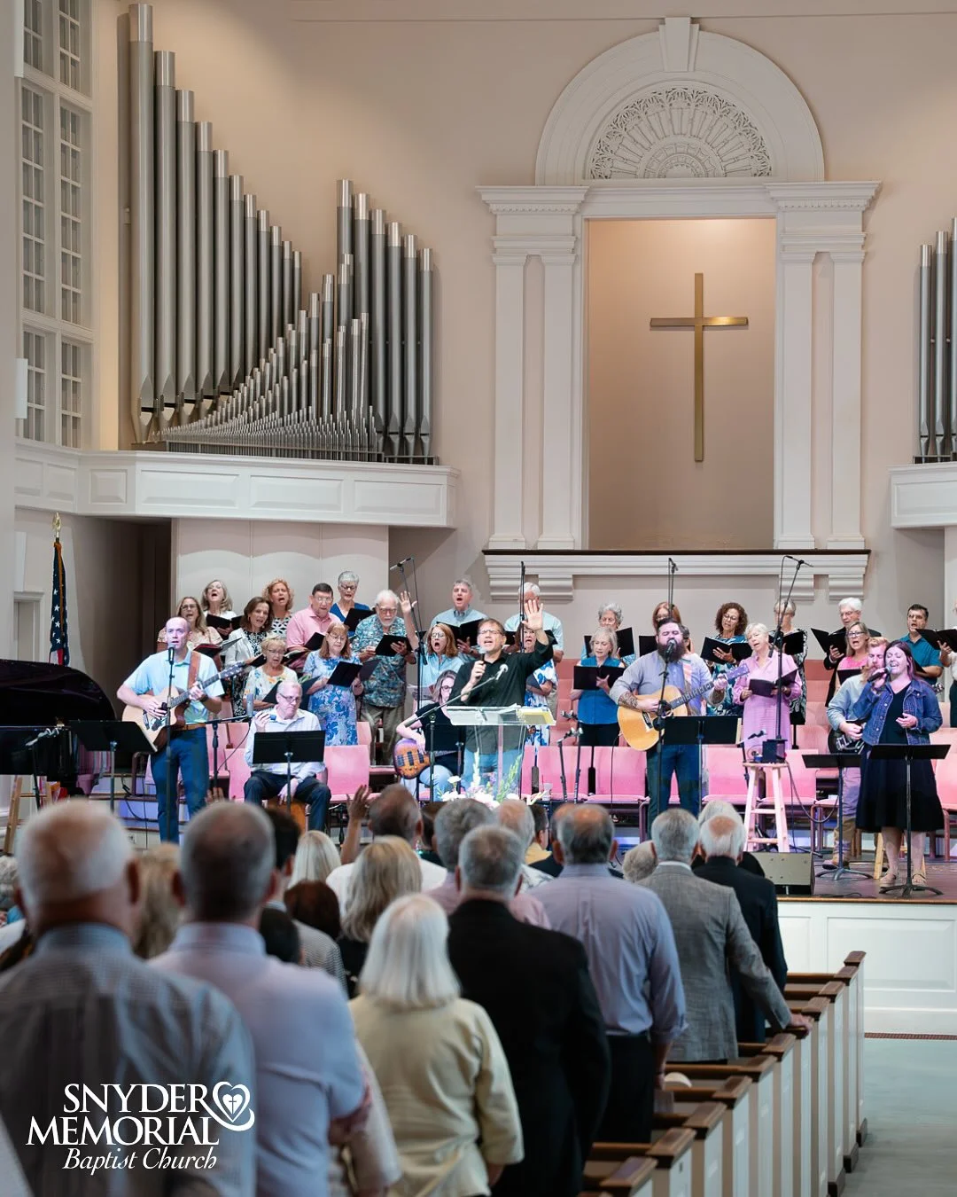 Church Photos 2