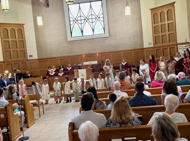 Church Photos 4