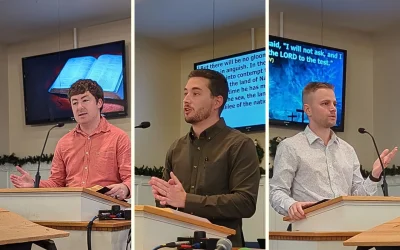 Church Photos 1