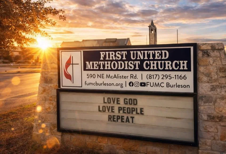 Church Photos 3