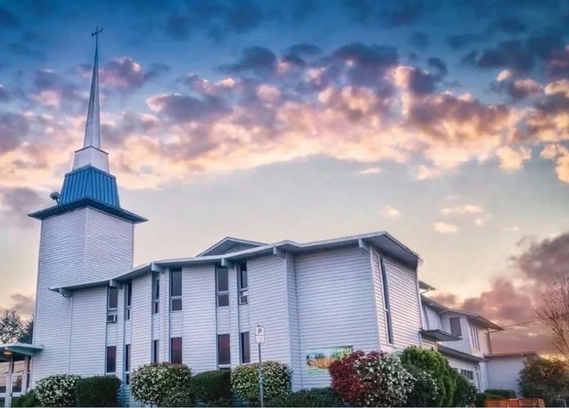 Church Photos 2