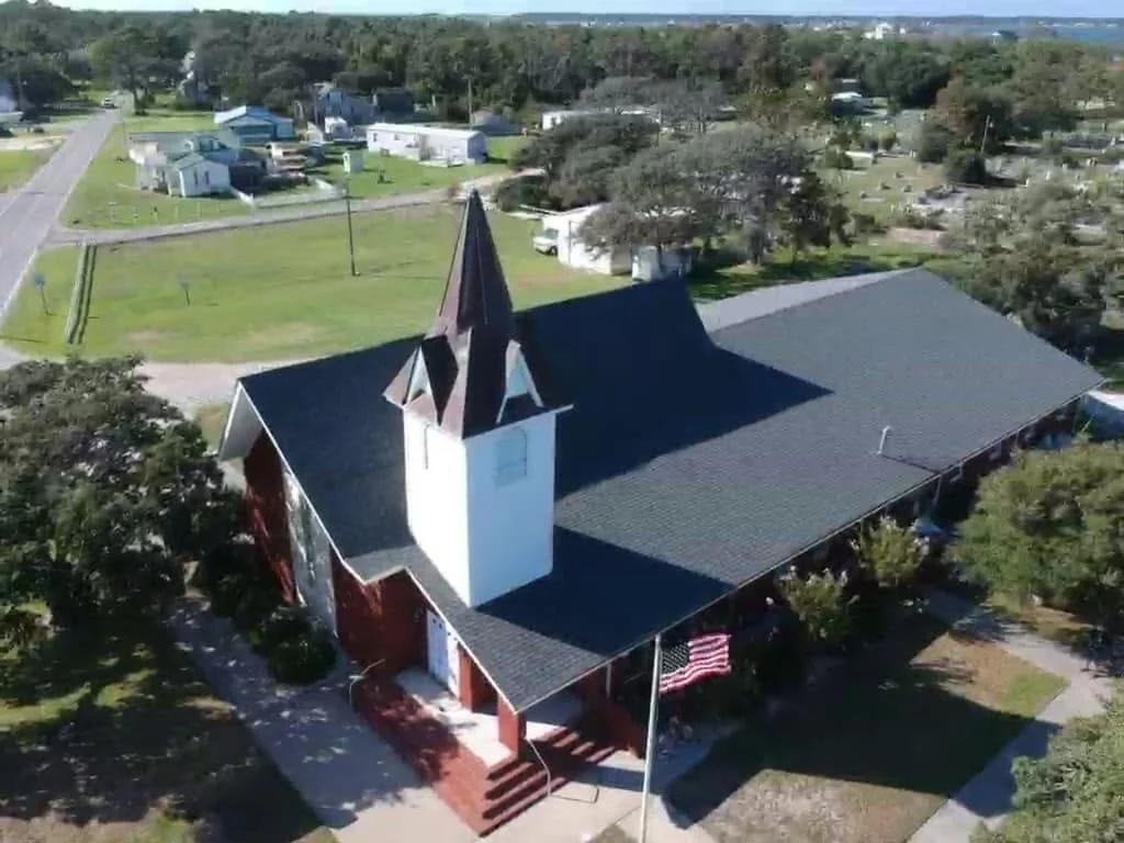 Church Photos 2