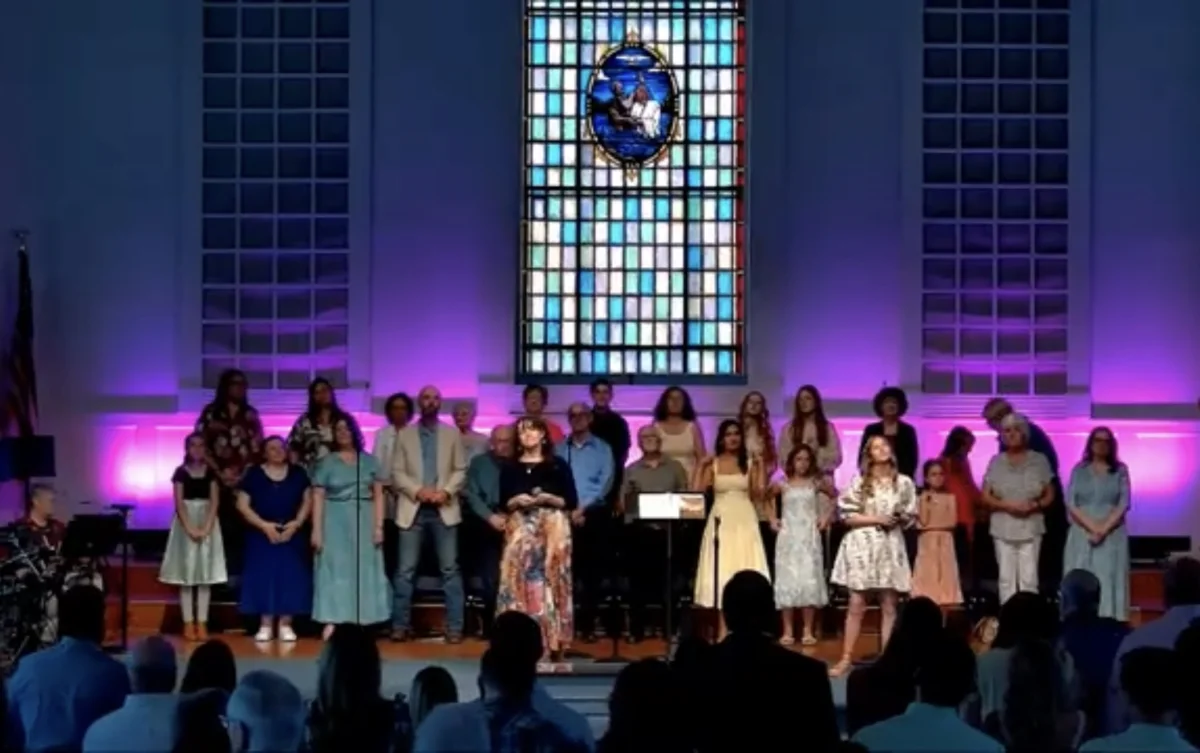 Church Photos 2