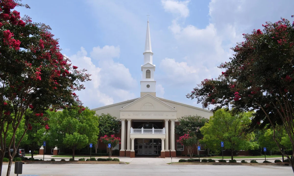 Church photo 1