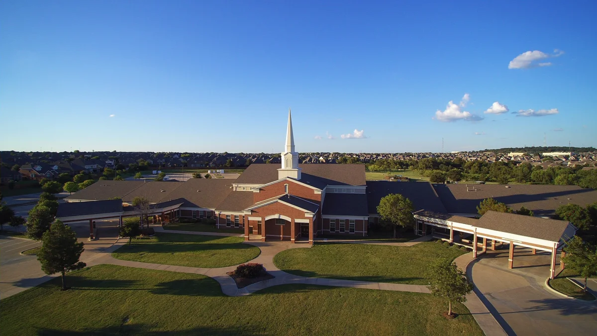 Church photo 1