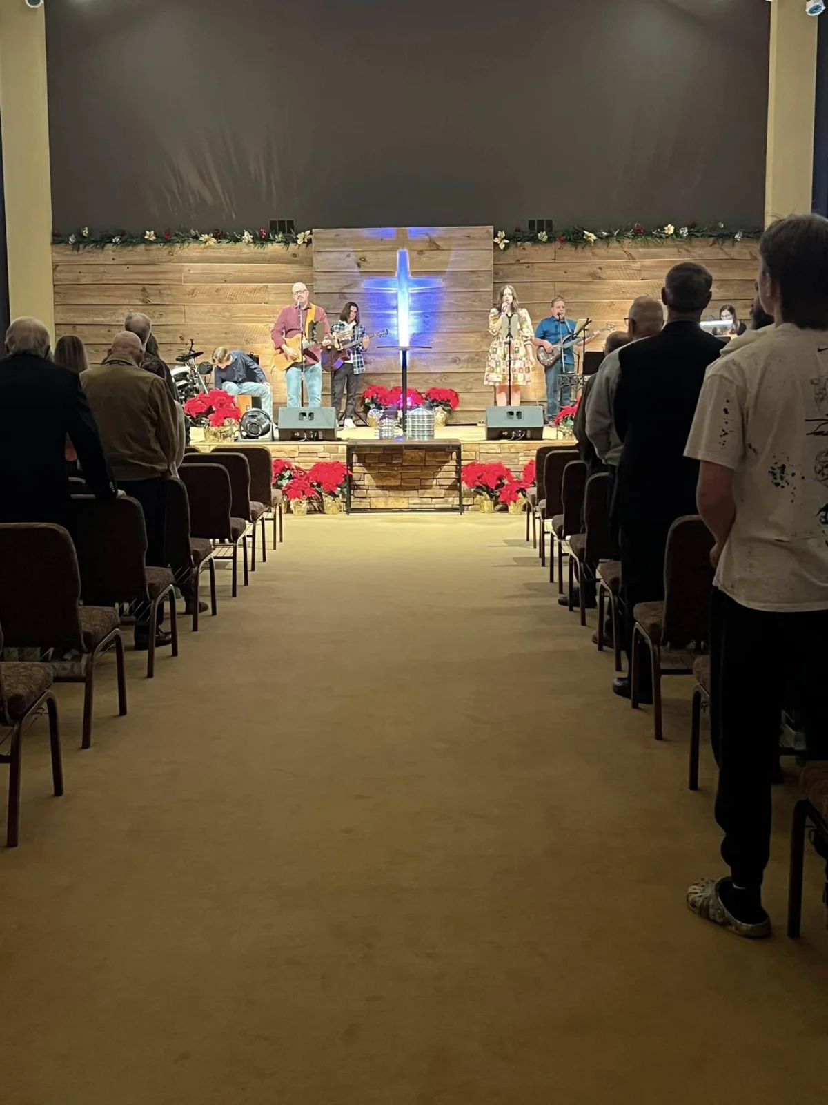 Church Photos 3