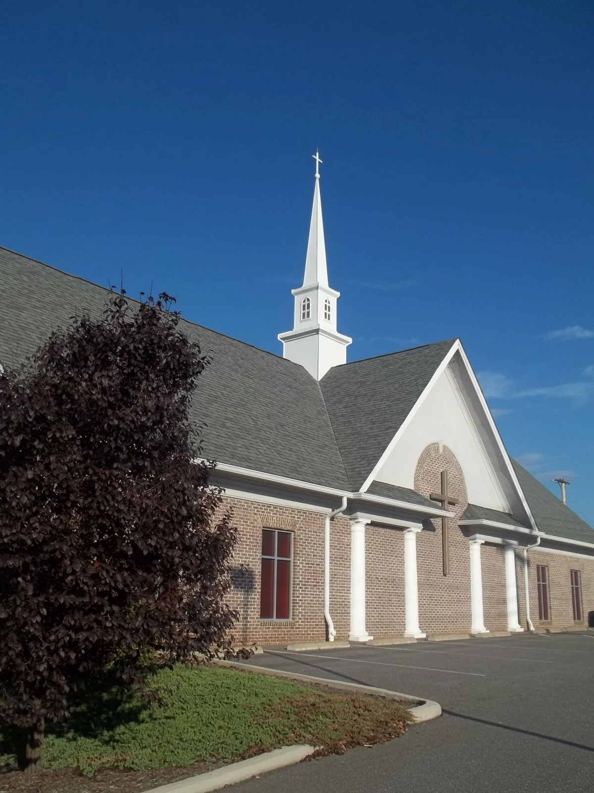 Church photo 1