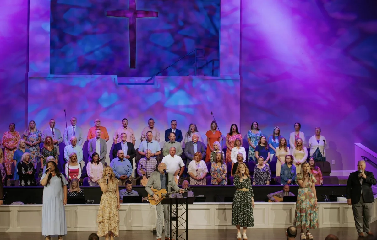 Church Photos 2