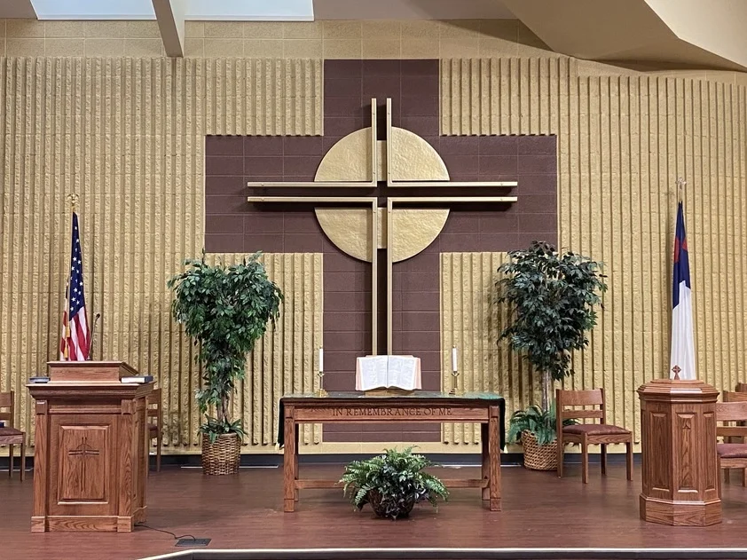 Church Photos 2