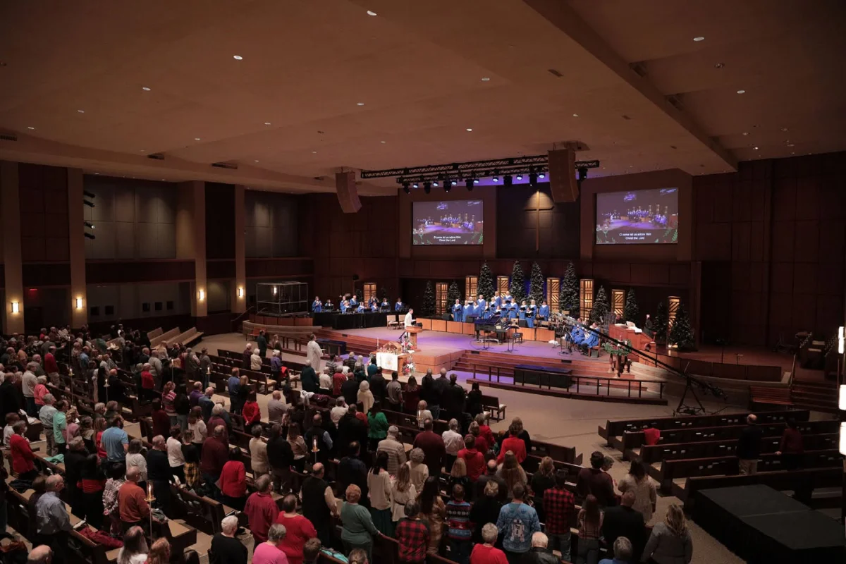 Church Photos 2