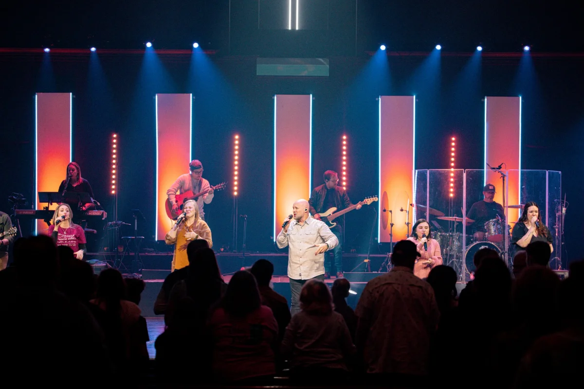 Church photo 1