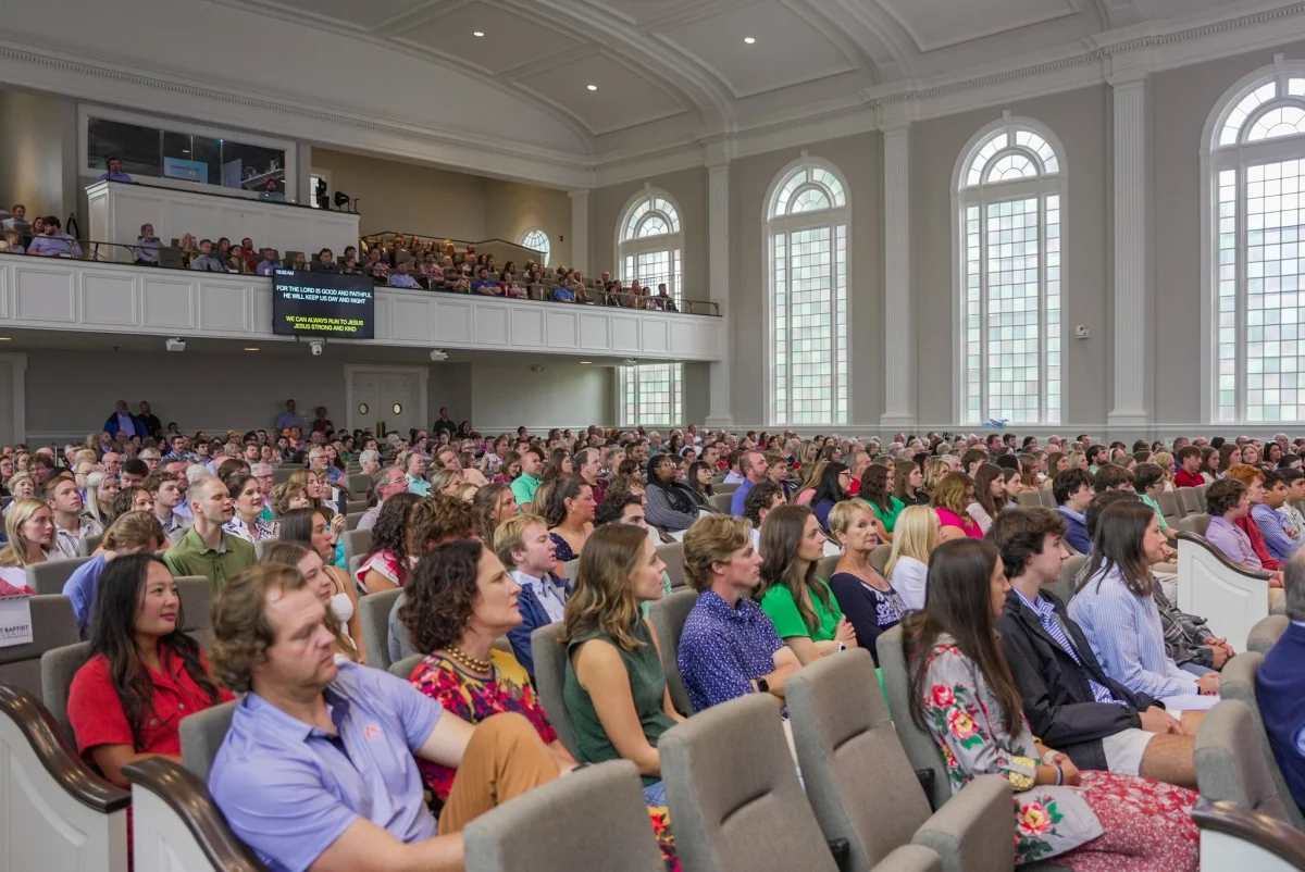 Church Photos 2