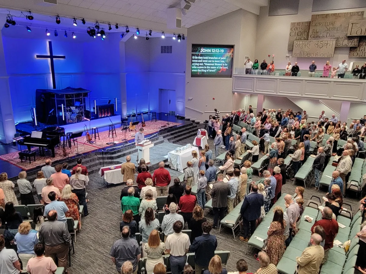 Church Photos 2
