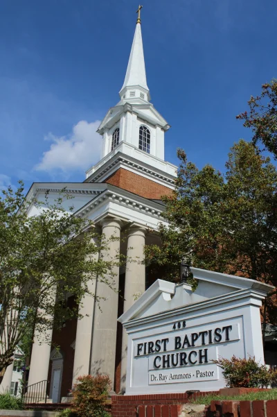 Church Photos 1
