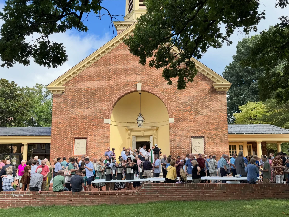 Church Photos 3