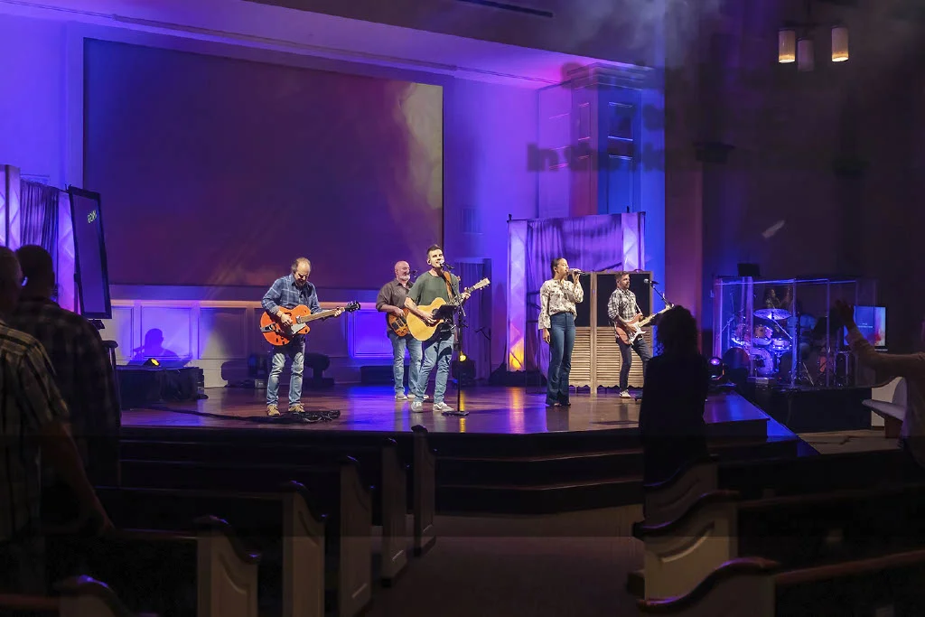 Church Photos 2