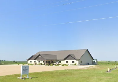 Westside Wesleyan Church church photo