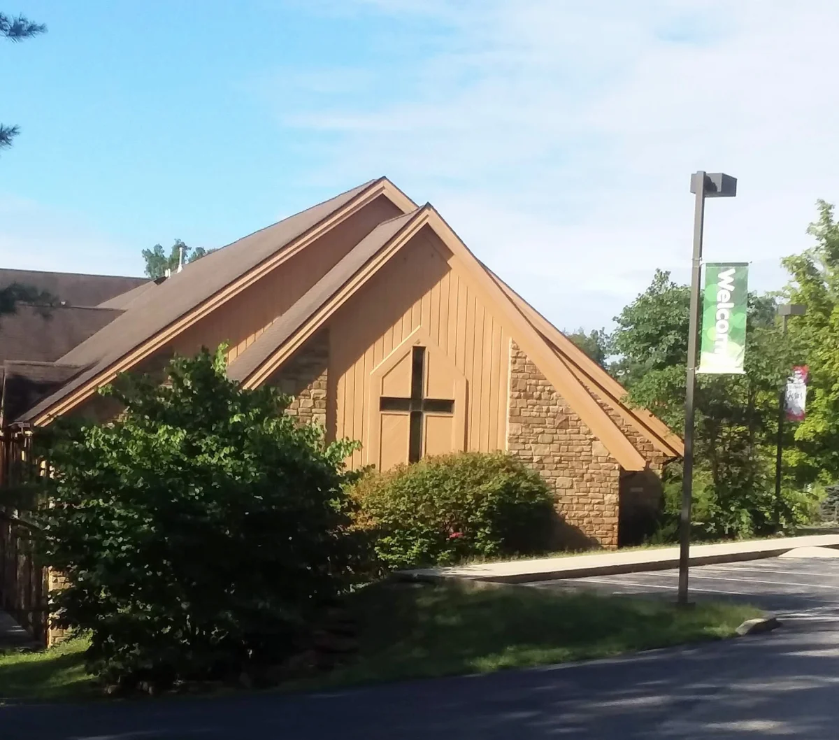 Church Photos 2