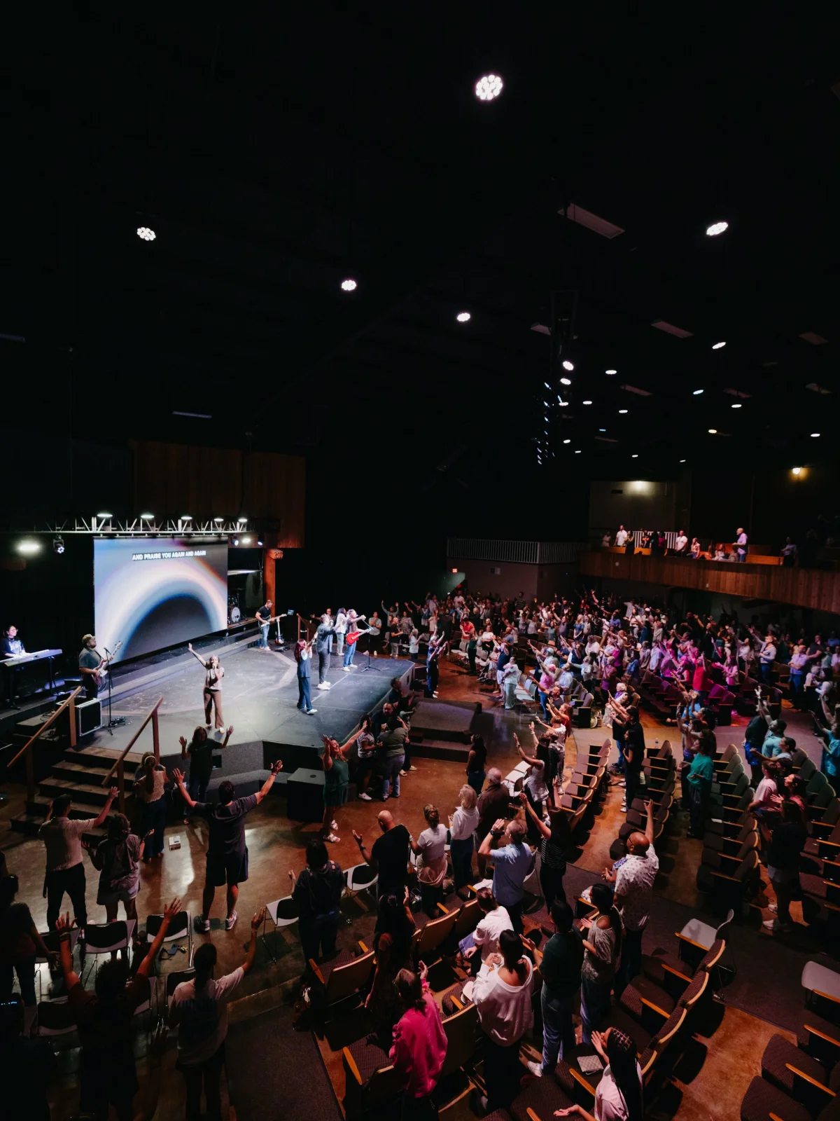 Church photo 1
