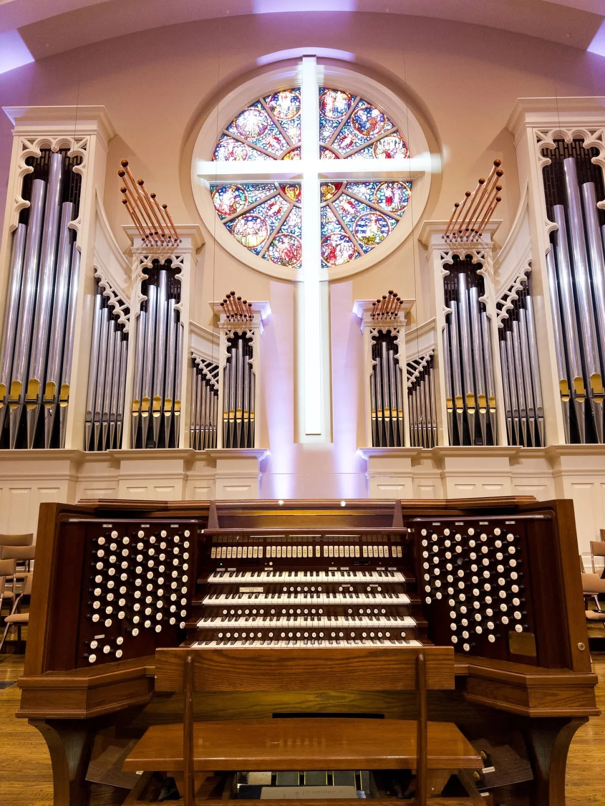 Church Photos 2