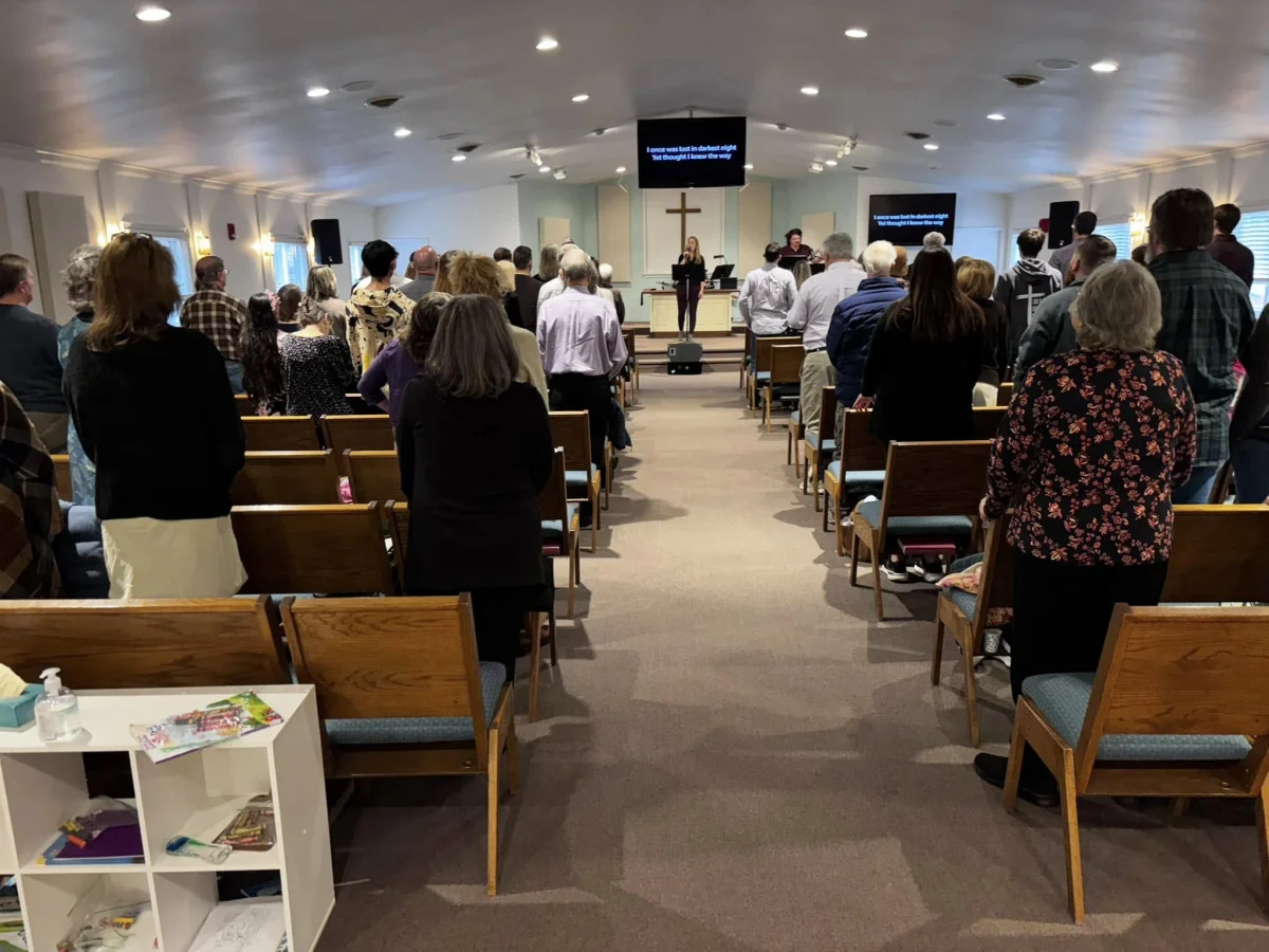 Church Photos 2