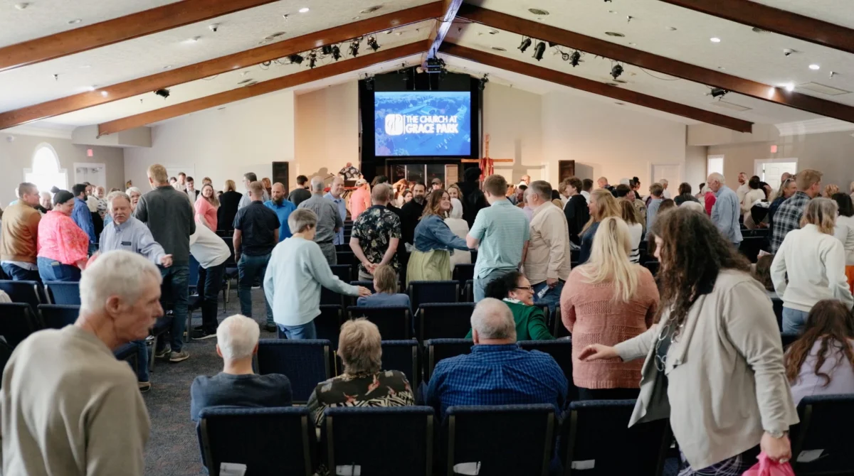 Church Photos 4