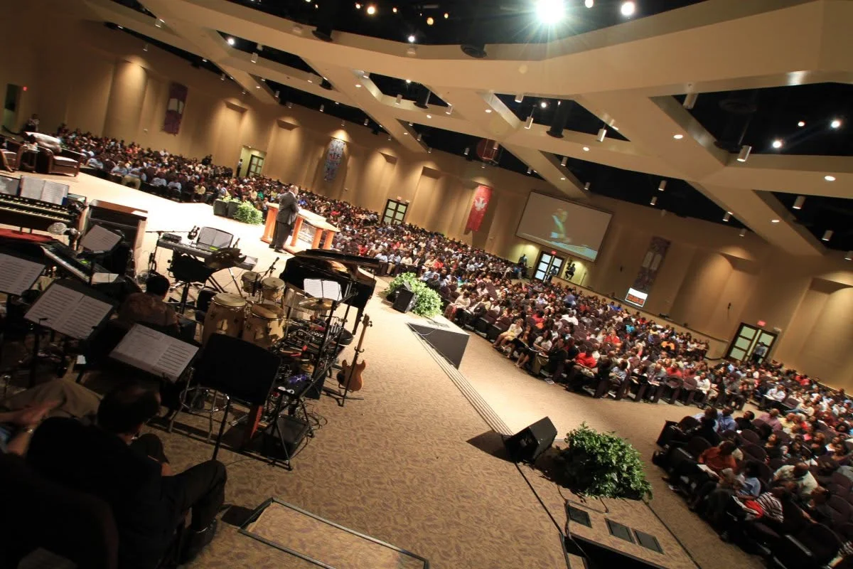 Church photo 1