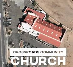 Church photo 1