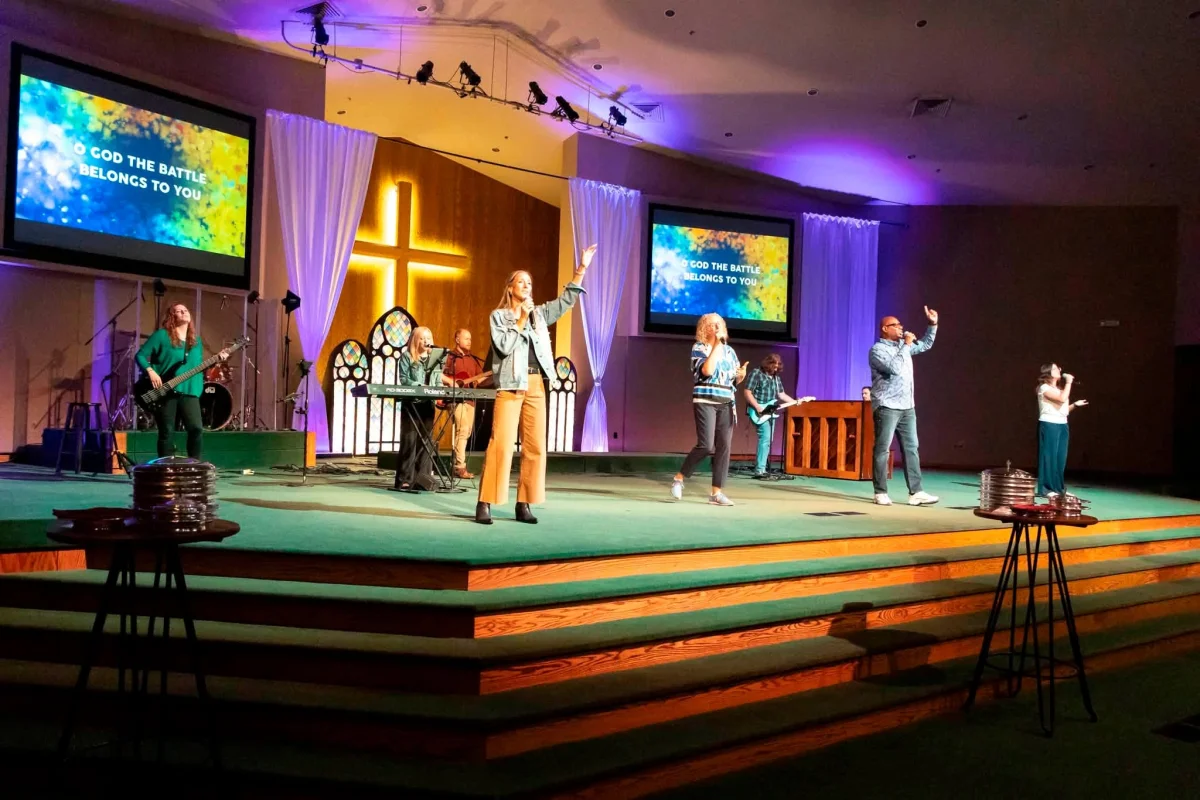 Church photo 1