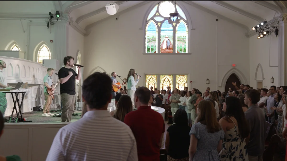 Church Photos 4