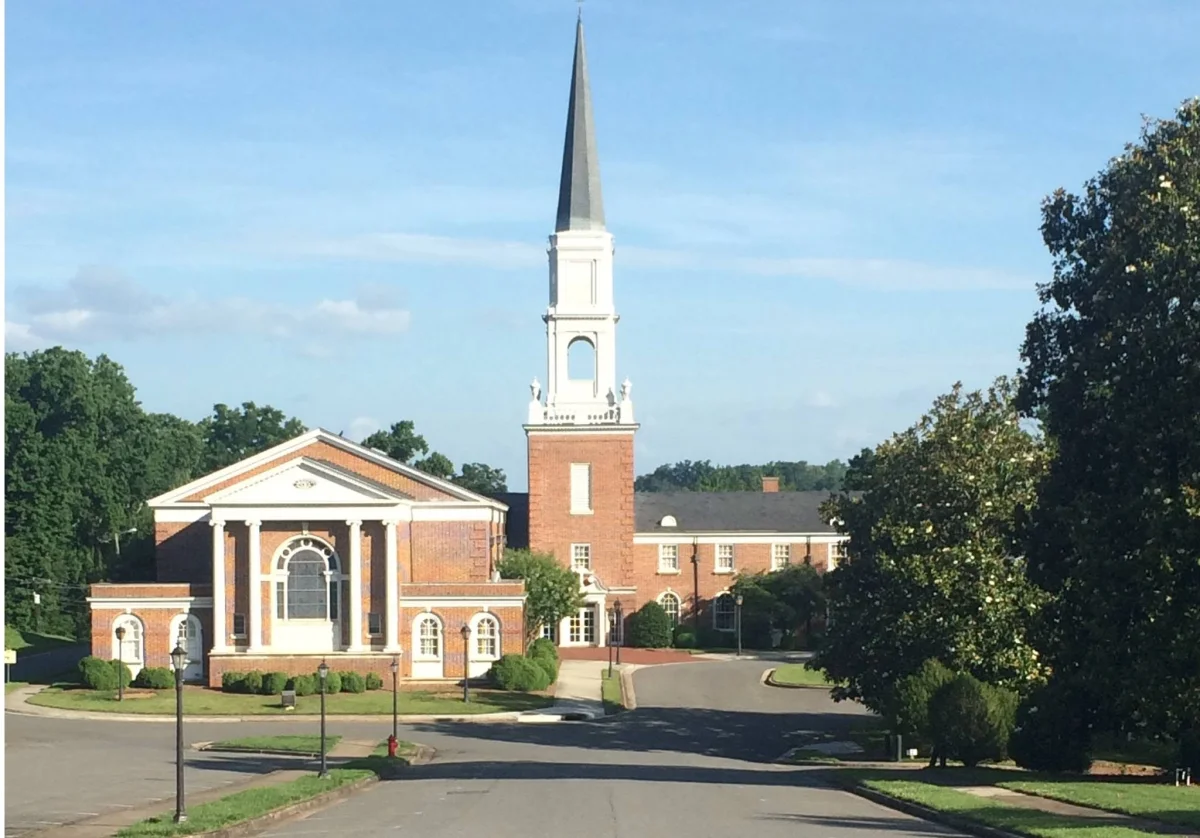 Church photo 1