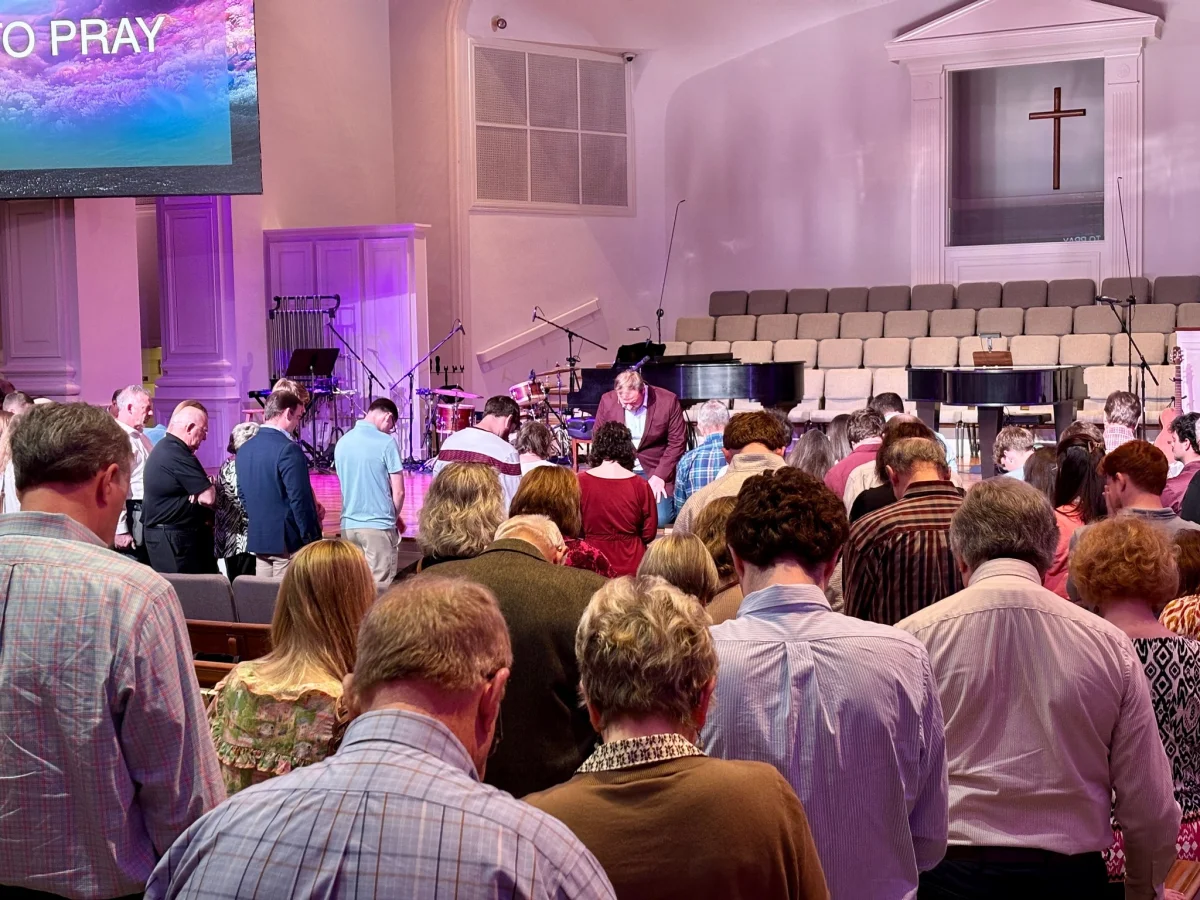Church Photos 4