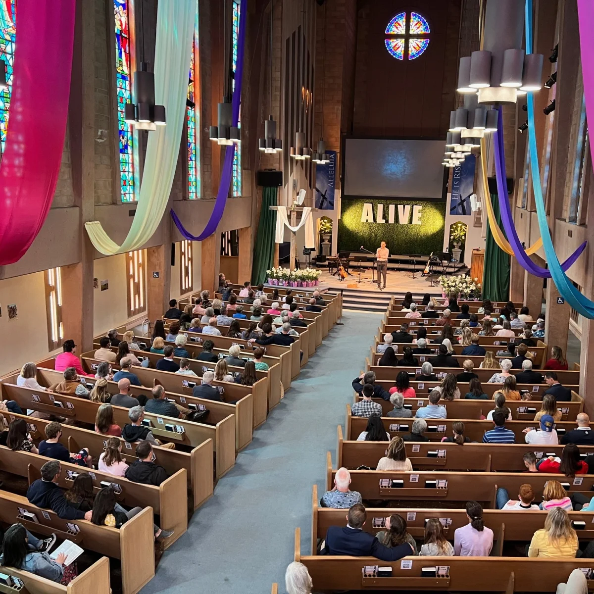 Church Photos 3