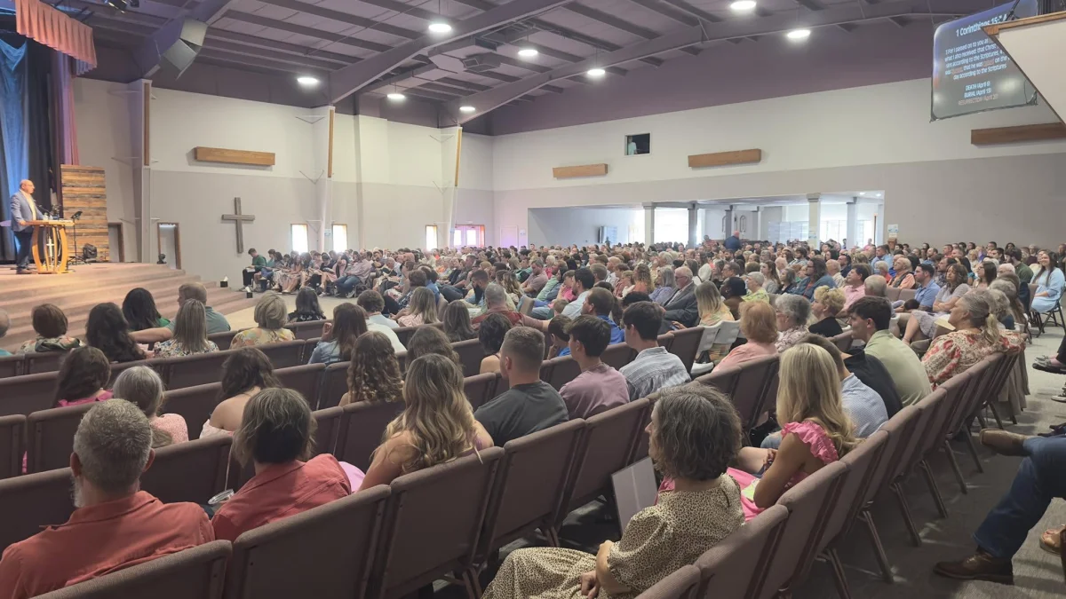Church photo 1