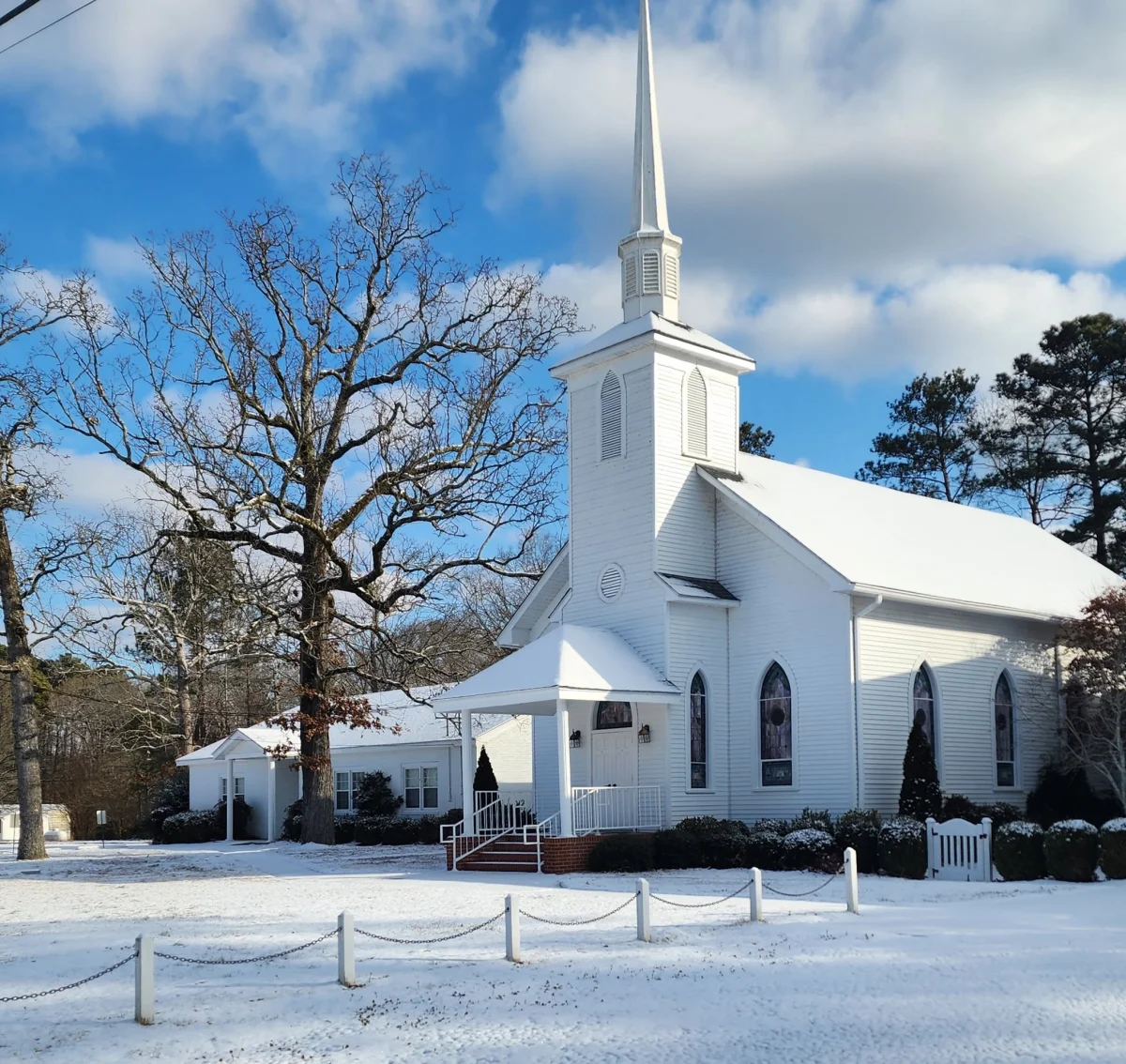 Church Photos 2