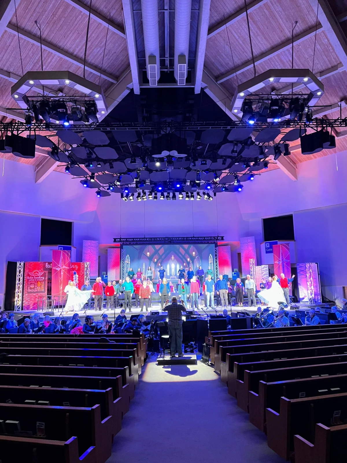 Church Photos 4