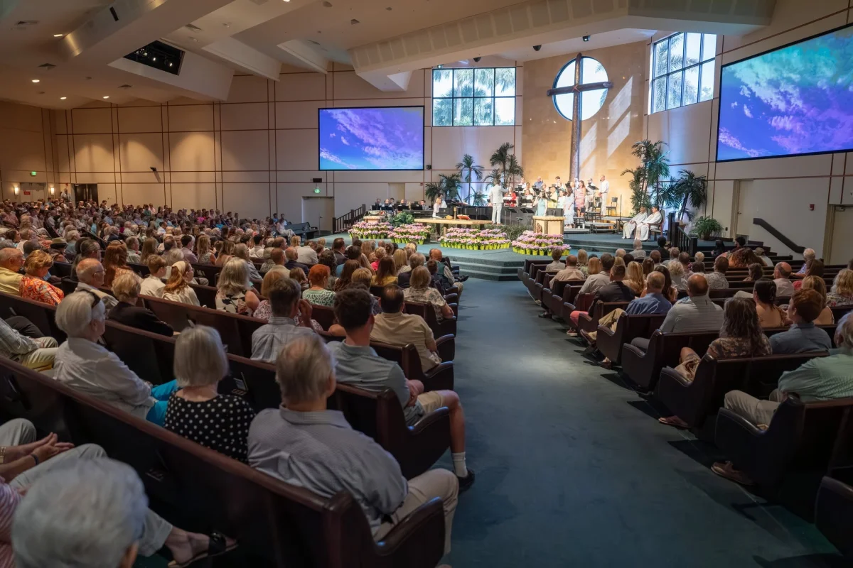 Church Photos 2